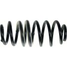 Sachs Fahrwerksfeder 994 198