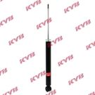 Stoßdämpfer 3448020 Stoßdämpfer 3448020