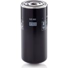 Mann-Filter Ölfilter WD 962