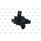 NRF Zusatzwasserpumpe EASY FIT 390012