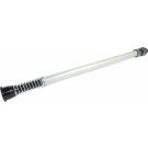 Metzger Schlauch, Kurbelgehäuseentlüftung 2380049