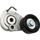 SKF Spannrolle, Keilrippenriemen VKM 35260