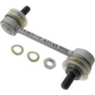 Stange/Strebe, Stabilisator 818 0077 10 Stange/Strebe, Stabilisator 818 0077 10