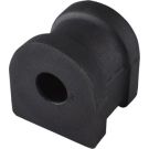 Tedgum Lagerung, Stabilisator 00134885
