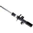 Bilstein Stoßdämpfer BILSTEIN - B4 Serienersatz 22-279552