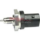 Sensor, Öltemperatur/-druck 0906191