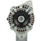 Generator 165.929.070.130