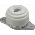Lagerung, Motor 38342 01
