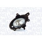 Magneti Marelli Nebelscheinwerfer 712403601110