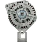 PSH Generator 916.510.100.014