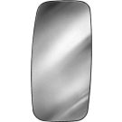 Hella Spiegelglas, Außenspiegel 9MX 127 585-002