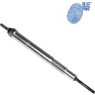 Blue Print Glühkerze ADM51813