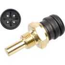 FEBI BILSTEIN 07015 Sensor, Kühlmitteltemperatur FEBI BILSTEIN 07015 Sensor, Kühlmitteltemperatur