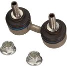 Stange/Strebe, Stabilisator QS0818/HQ Stange/Strebe, Stabilisator QS0818/HQ