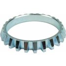 Metzger Sensorring, ABS 0900155