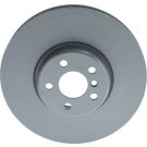 Bremsscheibe 0 986 479 F58 Bremsscheibe 0 986 479 F58