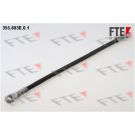 Bremsschlauch 9741026