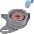 Spannrolle, Zahnriemen ADC47612 Spannrolle, Zahnriemen ADC47612