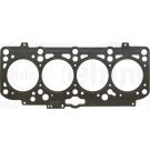 Elring Dichtung, Zylinderkopf 124.002