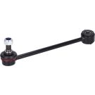 FEBI BILSTEIN 48024 Koppelstange FEBI BILSTEIN 48024 Koppelstange