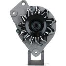 PSH Generator +Line Original 305.012.055.010