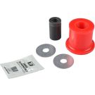 Tedgum Lagerung, Differential TED65866
