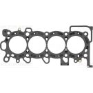 Victor Reinz Dichtung, Zylinderkopf 61-37065-00