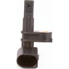 Sensor, Raddrehzahl 0 986 594 620 Sensor, Raddrehzahl 0 986 594 620