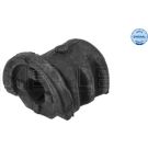 Lagerung, Lenker 36-14 050 0001
