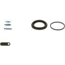 BOSCH Reparatursatz, Bremssattel 1 987 470 005