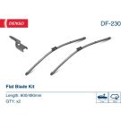 Wischblatt DF-230 Wischblatt DF-230