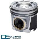 OE Germany Kolben 02 0320 267601