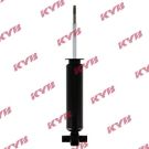 Stoßdämpfer 445019 Stoßdämpfer 445019