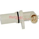 Metzger Impulsgeber, Kurbelwelle 0902313