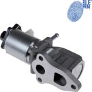 AGR-Ventil ADT37231 AGR-Ventil ADT37231