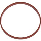 Elring Dichtung, Ansaugkrümmergehäuse 595.300