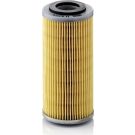 Mann-Filter Ölfilter H 827/1 N