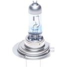 Glühlampe, Fernscheinwerfer 1 987 301 431 Glühlampe, Fernscheinwerfer 1 987 301 431