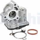 AGR-Ventil EG10729-12B1