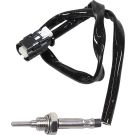 Sensor, Abgastemperatur 0894990 Sensor, Abgastemperatur 0894990