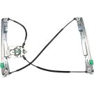 Metzger Fensterheber 2160448