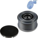 Blue Print Generatorfreilauf ADT36121