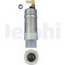 Delphi Kraftstoffpumpe FE0500-12B1
