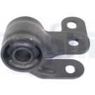Lagerung, Lenker TD294W Lagerung, Lenker TD294W