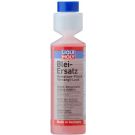 LIQUI MOLY Kraftstoffadditiv Blei-Ersatz 250 ml 1010