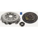 SACHS 3000 951 463 Kupplungssatz SACHS 3000 951 463 Kupplungssatz