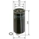 Kraftstofffilter F 026 402 272 Kraftstofffilter F 026 402 272