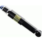 Stoßdämpfer 230 465 Stoßdämpfer 230 465