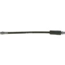 BOSCH Bremsschlauch 1 987 476 406