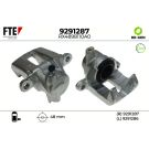 FTE Bremssattel 9291287